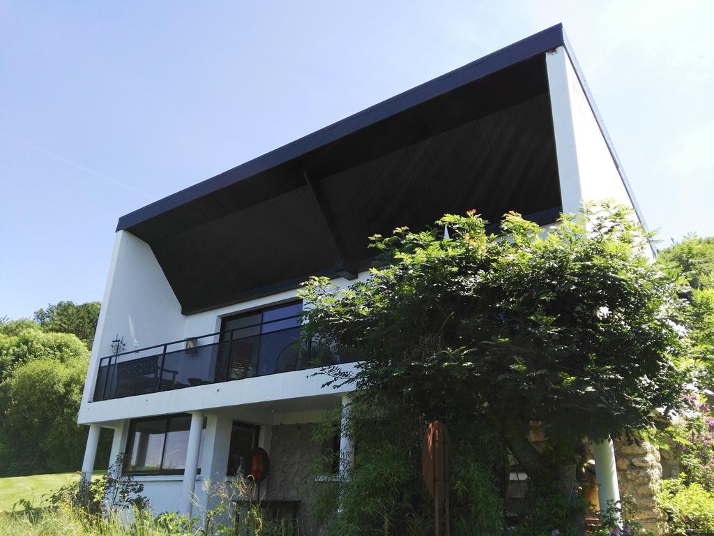 Appartement Tout Confort Refait A Neuf Deauville Bagian luar foto