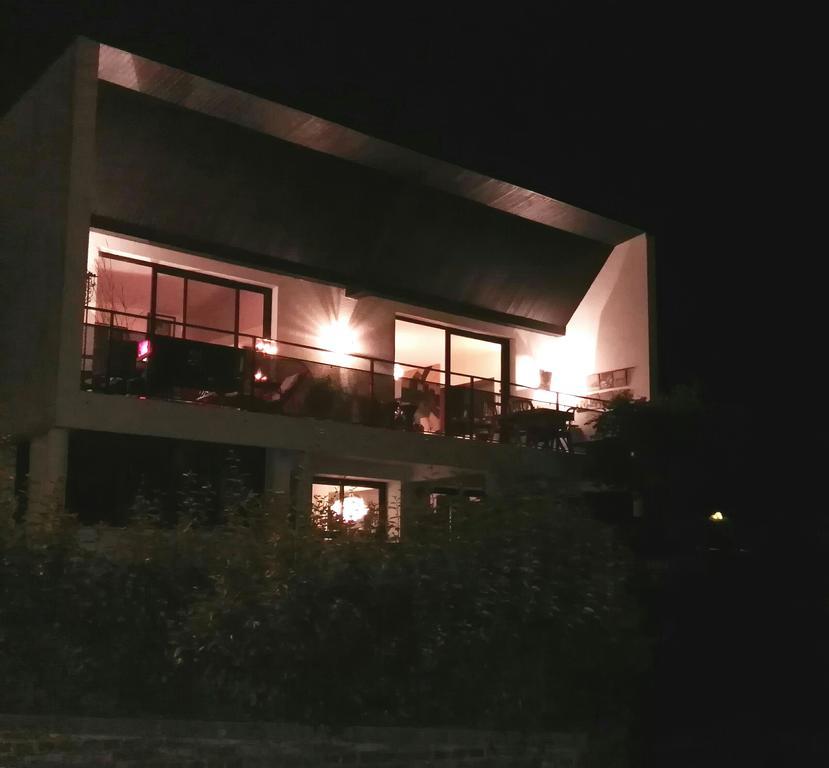 Appartement Tout Confort Refait A Neuf Deauville Bagian luar foto